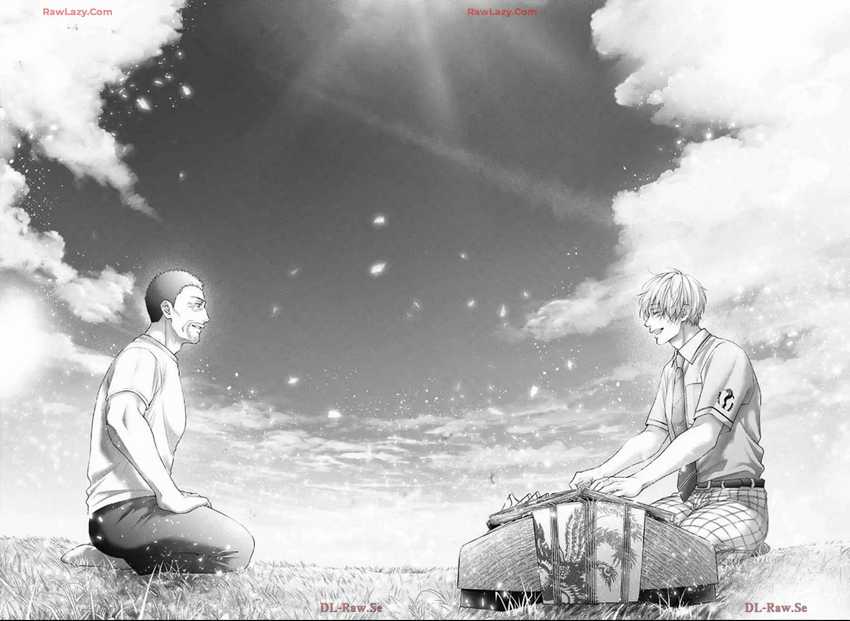 Dilarang COPAS - situs resmi www.mangacanblog.com - Komik kono oto tomare 139 - chapter 139 140 Indonesia kono oto tomare 139 - chapter 139 Terbaru 22|Baca Manga Komik Indonesia|Mangacan